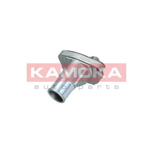 Termostat chladenia KAMOKA 7710058 - obr. 2