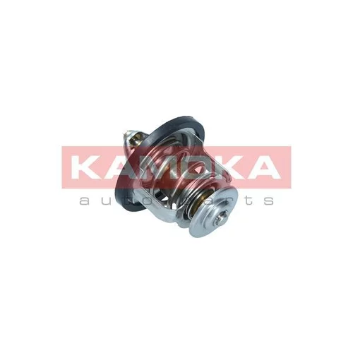 Termostat chladenia 7710061 /KAMOKA/ - obr. 1