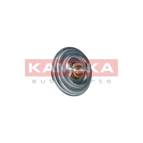 Termostat chladenia 7710064 /KAMOKA/ - obr. 1