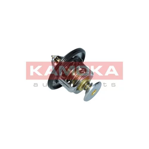 Termostat chladenia 7710067 /KAMOKA/ - obr. 3