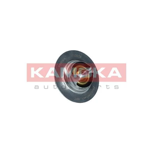 Termostat chladenia KAMOKA 7710076 - obr. 1