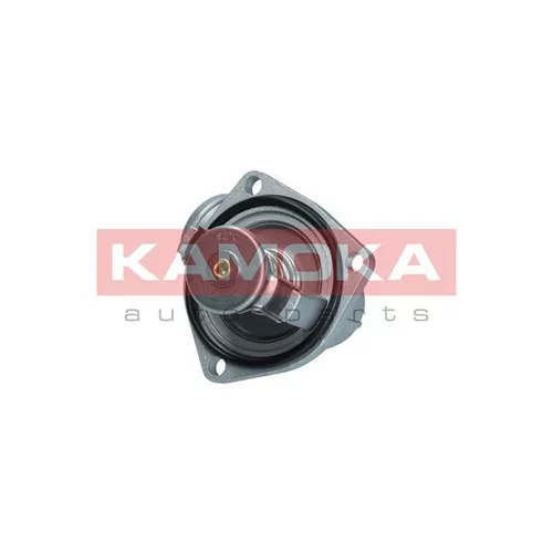 Termostat chladenia KAMOKA 7710081