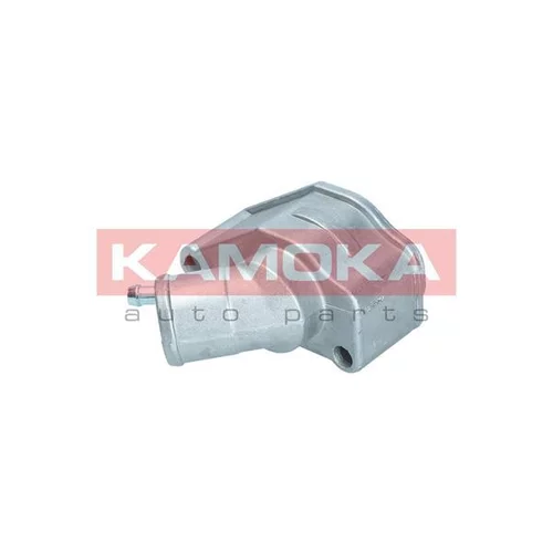 Termostat chladenia KAMOKA 7710084 - obr. 2