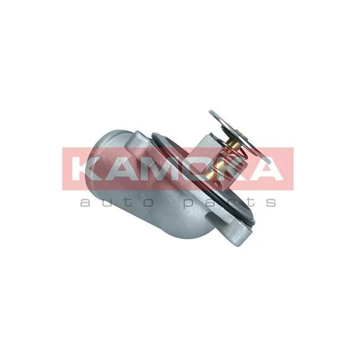 Termostat chladenia KAMOKA 7710086 - obr. 3