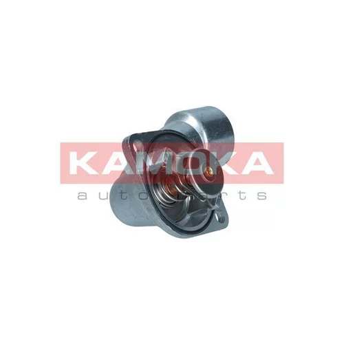 Termostat chladenia KAMOKA 7710087 - obr. 3