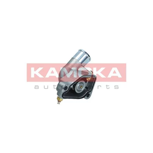 Termostat chladenia KAMOKA 7710152