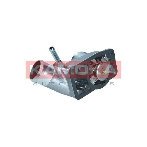 Termostat chladenia KAMOKA 7710153