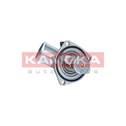 Termostat chladenia 7710154 /KAMOKA/ - obr. 3