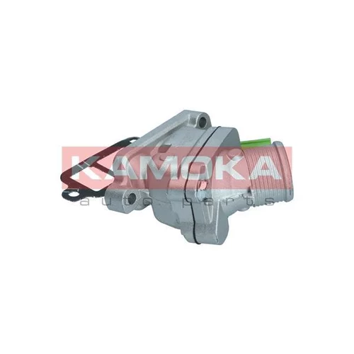 Termostat chladenia 7710157 /KAMOKA/ - obr. 2