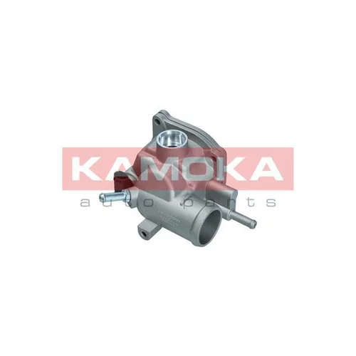 Termostat chladenia KAMOKA 7710167 - obr. 2