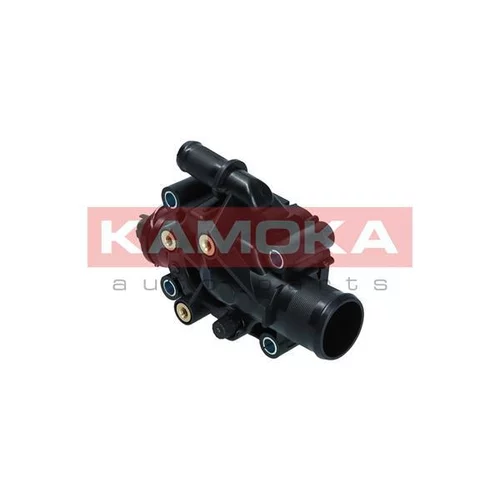 Termostat chladenia 7710181 /KAMOKA/ - obr. 3