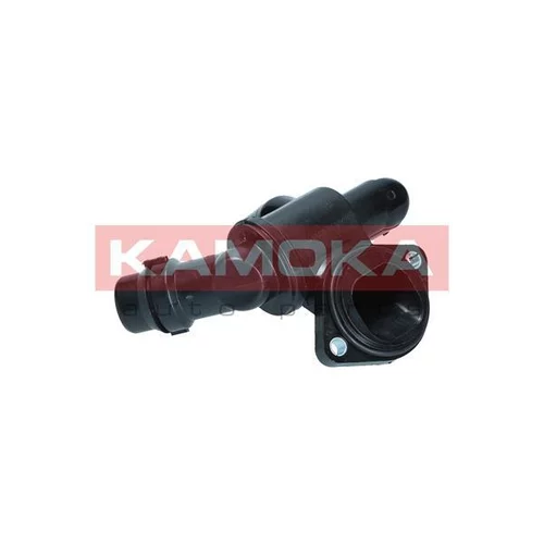 Termostat chladenia KAMOKA 7710185