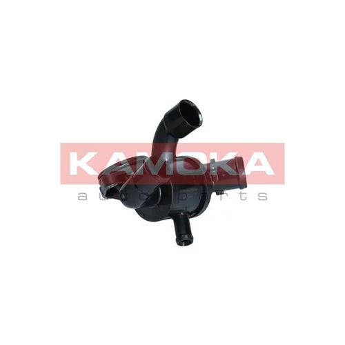 Termostat chladenia KAMOKA 7710225