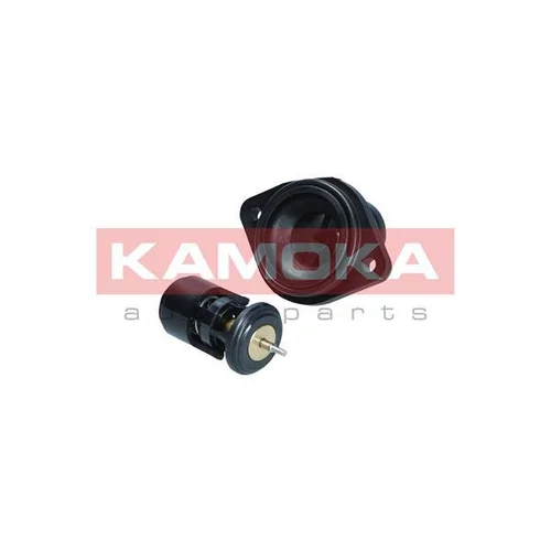 Termostat chladenia KAMOKA 7710257