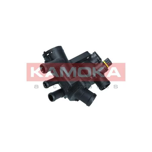 Termostat chladenia KAMOKA 7710259