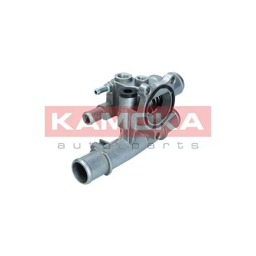 Termostat chladenia KAMOKA 7710264