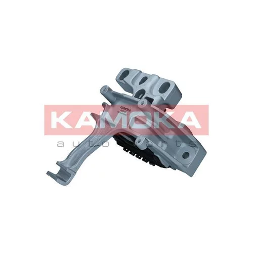 Uloženie motora KAMOKA 890269 - obr. 1