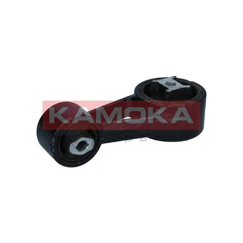 Uloženie motora KAMOKA 890280 - obr. 2