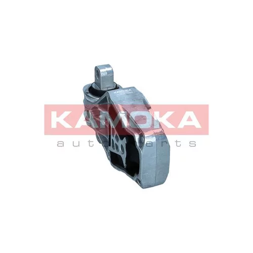 Uloženie motora KAMOKA 890285 - obr. 1