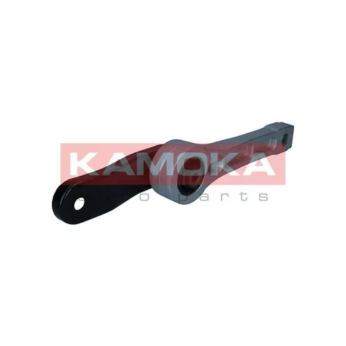 Uloženie motora KAMOKA 890322 - obr. 1