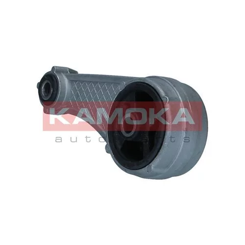 Uloženie motora KAMOKA 890374 - obr. 3