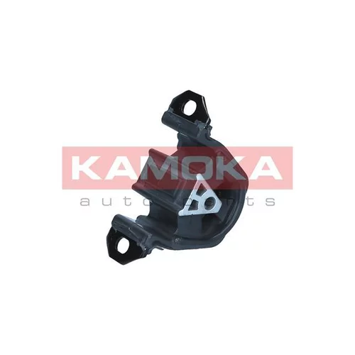 Uloženie motora KAMOKA 890385