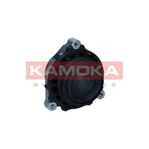 Uloženie motora KAMOKA 890425 - obr. 2