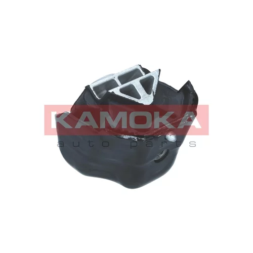 Uloženie motora KAMOKA 890452 - obr. 2