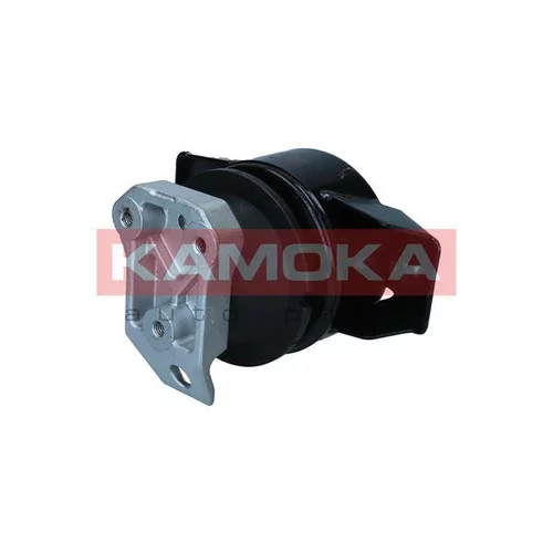 Uloženie motora KAMOKA 890521 - obr. 3