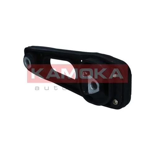 Uloženie motora KAMOKA 890592 - obr. 3