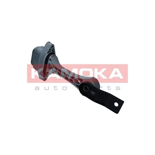 Uloženie motora KAMOKA 890684 - obr. 1