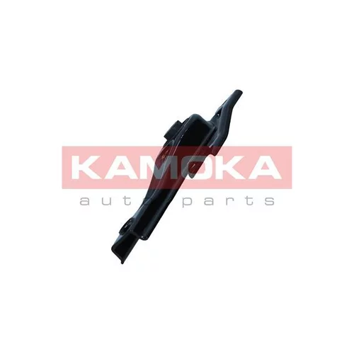 Uloženie motora KAMOKA 890963 - obr. 1