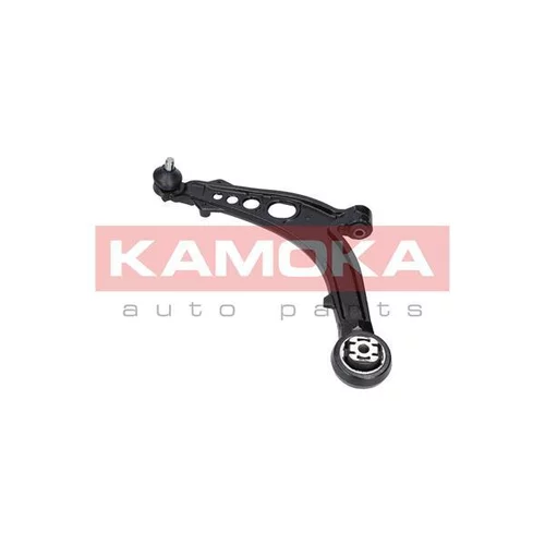 Rameno zavesenia kolies 9050017 /KAMOKA/