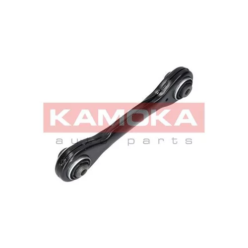 Rameno zavesenia kolies KAMOKA 9050045 - obr. 1