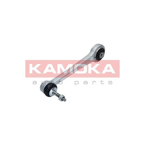 Rameno zavesenia kolies KAMOKA 9050054