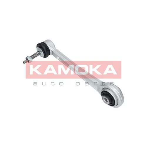 Rameno zavesenia kolies KAMOKA 9050060 - obr. 1