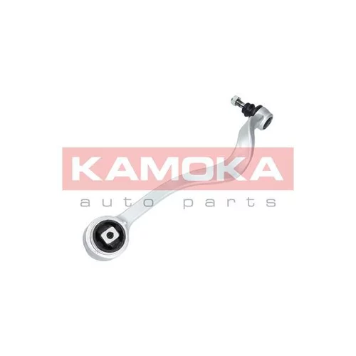 Rameno zavesenia kolies KAMOKA 9050065 - obr. 2