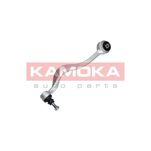 Rameno zavesenia kolies KAMOKA 9050066 - obr. 2