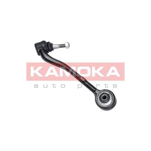 Rameno zavesenia kolies KAMOKA 9050070 - obr. 1