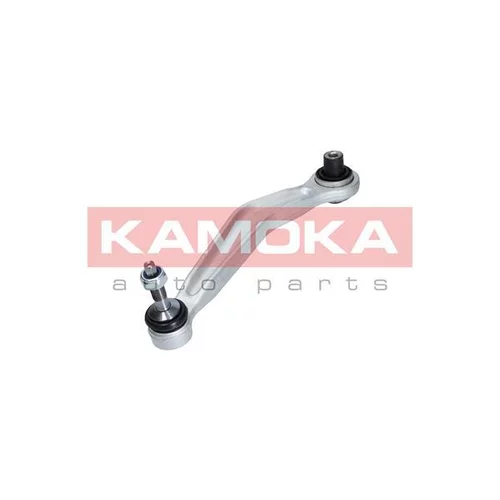 Rameno zavesenia kolies 9050082 /KAMOKA/