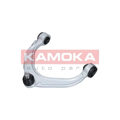 Rameno zavesenia kolies KAMOKA 9050087 - obr. 2