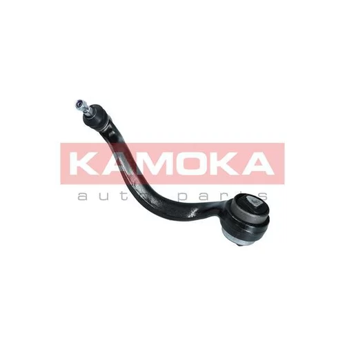 Rameno zavesenia kolies 9050091 /KAMOKA/ - obr. 3