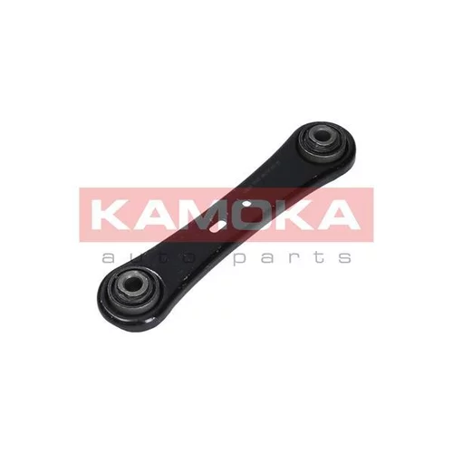 Rameno zavesenia kolies KAMOKA 9050100 - obr. 3