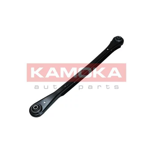 Rameno zavesenia kolies KAMOKA 9050116 - obr. 1