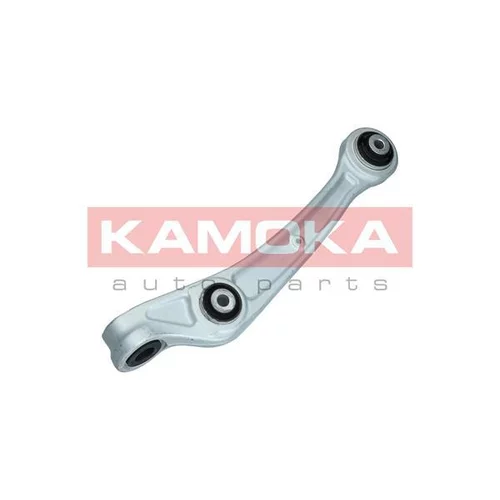 Rameno zavesenia kolies KAMOKA 9050124 - obr. 2