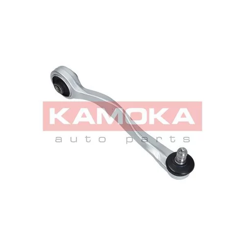 Rameno zavesenia kolies 9050146 /KAMOKA/ - obr. 3