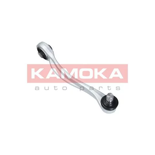 Rameno zavesenia kolies 9050152 /KAMOKA/ - obr. 3