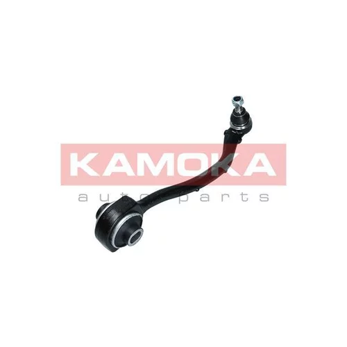 Rameno zavesenia kolies KAMOKA 9050214 - obr. 1