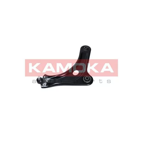 Rameno zavesenia kolies KAMOKA 9050244