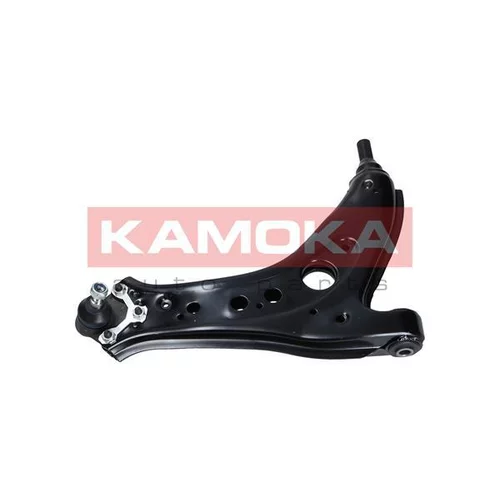 Rameno zavesenia kolies KAMOKA 9050254 - obr. 1